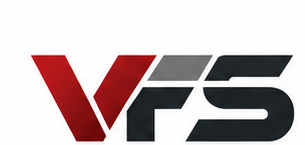 VFS